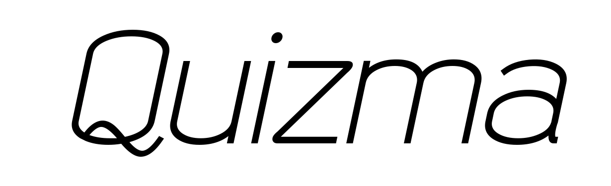 Quizma